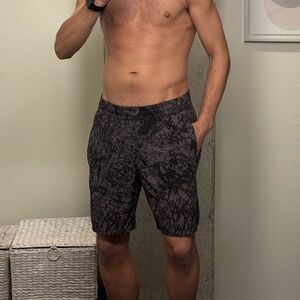 Zella 7” Training Shorts